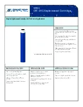 everpure-ev910833-water-filtration-system-cartridge-specsheet-251119o5fsy6.pdf