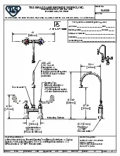 t-s-brass-b-0328-faucet-deck-mount-specsheet-251119tzbxcn.pdf