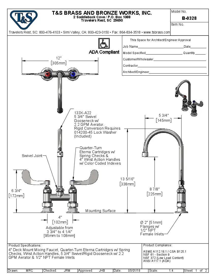 t-s-brass-b-0328-faucet-deck-mount-chrome-plated-specsheet-260719okmfq5.pdf