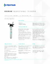 everpure-ev932470-water-filtration-system-for-ice-machines-specsheet-2511196ripb1.pdf