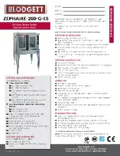 blodgett-zeph-200-g-esaddl-lp-convection-oven-gas-specsheet-25111937t830.pdf