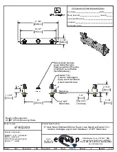 t-s-brass-5f-8clx00-faucet-deck-mount-specsheet-251119fnx5h0.pdf