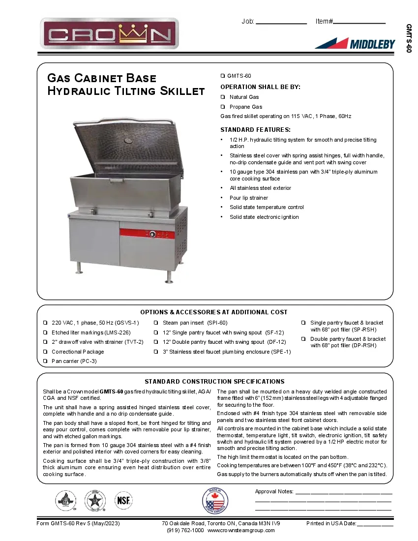 crown-steam-gmts-60-gas-modular-tilt-skillet-specsheet-260503e3ij8t.pdf