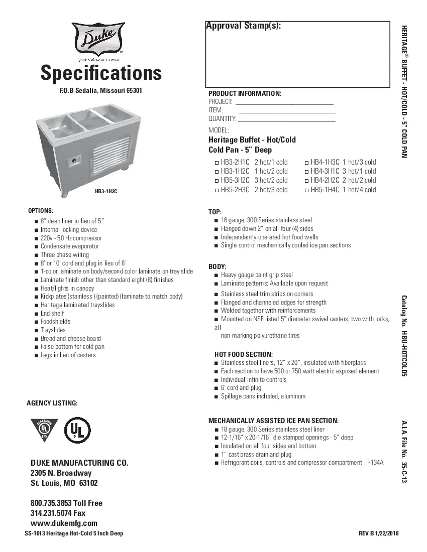 duke-manufacturing-hb3-2h1c-serving-counter-hot-cold-46-w-swivel-26-1-2-d-s-260802yzzxga.pdf