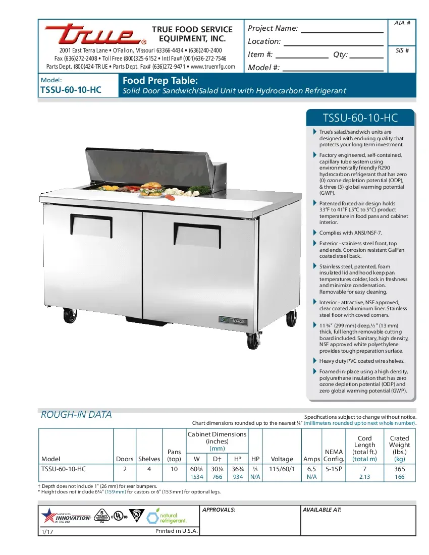 true-manufacturing-tssu-60-10-hc-refrigerated-counter-sandwich-salad-unit-1-260719jz3mal.pdf
