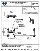 t-s-brass-b-0225-eeln-faucet-deck-mount-specsheet-251119ixm3lc.pdf