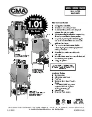 cma-dishmachines-e-3-d-ext-dishwasher-door-type-specsheet-251119a7rjc9.pdf