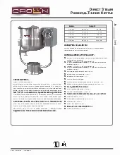 crown-steam-dpt-30-direct-steam-kettle-specsheet-2511195g9yr2.pdf