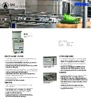 imperial-range-ir-2-g12-lp-range-24-restaurant-gas-specsheet-251119vlx5ft.pdf