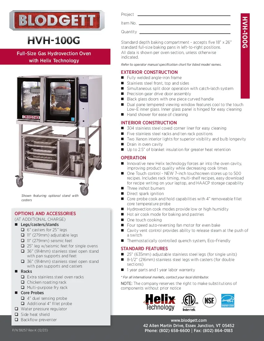 blodgett-hvh-100g-sgl-hydrovection-oven-specsheet-260503jhxqhr.pdf