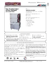 crown-steam-gcx-16-ng-gas-convection-steamer-specsheet-25113066qpjh.pdf