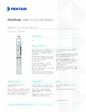 everpure-ev961237-water-filtration-system-cartridge-specsheet-2511194xun5j.pdf