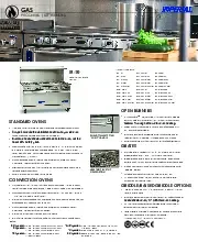 imperial-range-ir-10-lp-range-60-restaurant-gas-specsheet-25111999a3hl.pdf