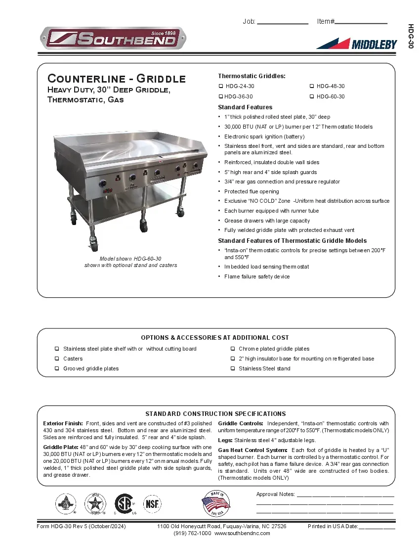 southbend-hdg-60-30-griddle-gas-countertop-specsheet-260503qekue9.pdf