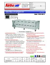 turbo-air-prcbe-84r-n-equipment-stand-refrigerated-base-specsheet-2511190t7z6o.pdf