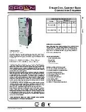 crown-steam-scx-10-36-steam-coil-convection-steamer-specsheet-25111955wp94.pdf