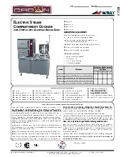 crown-steam-ecx-10-10-electric-boiler-convection-steamer-specsheet-251123f5aihu.pdf