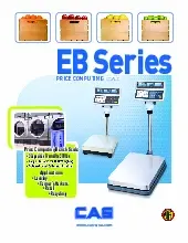 penn-scale-eb-300-scale-price-computing-specsheet-251119ogjhm0.pdf