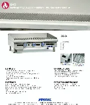 imperial-range-igg-24-lp-griddle-gas-countertop-specsheet-251119nbnosd.pdf
