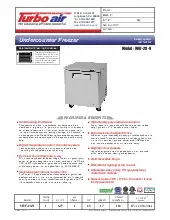 turbo-air-muf-28-n-freezer-undercounter-reach-in-specsheet-251119u66wzx.pdf