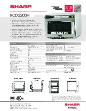 sharp-rcd2200m-microwave-oven-specsheet-25111914fxfn.pdf