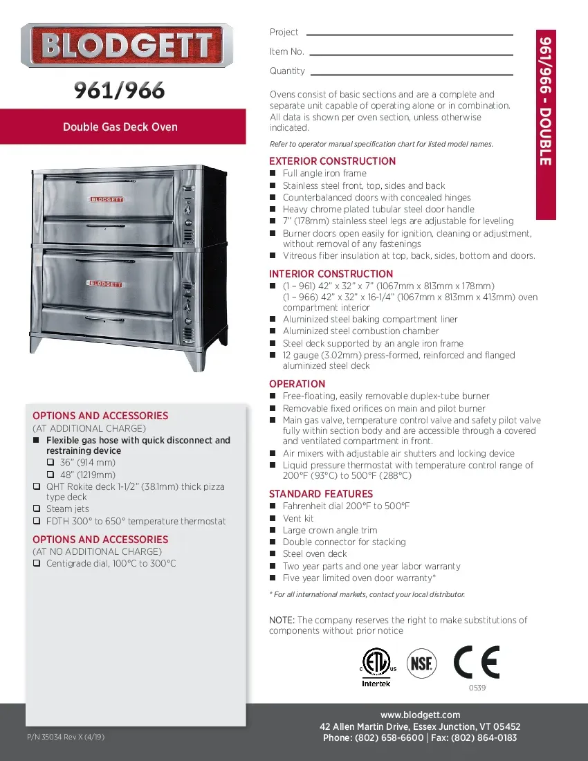 blodgett-961-966-oven-deck-type-gas-specsheet-2605030i6k9k.pdf