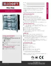 blodgett-961-966-lp-oven-deck-type-gas-specsheet-251119z2m19j.pdf