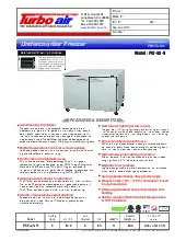 turbo-air-puf-48-n-freezer-undercounter-reach-in-specsheet-251119gss06x.pdf