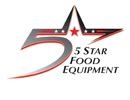 Five Star Food Equipment