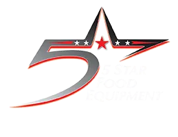 Five Star Food Equipment