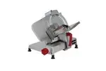 Axis AX-S10 ULTRA, Food Slicer, Electric