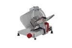 Axis AX-S12 ULTRA, Food Slicer, Electric