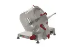 Axis AX-S14 ULTRA, Food Slicer, Electric