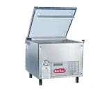 Berkel 350D-STD, Food Packaging Machine