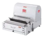 Berkel MB3/4-STD, Slicer, Bread