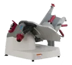 Berkel X13A-PLUS, Food Slicer, Electric