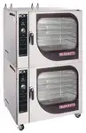 Blodgett , BCX-14GDBL_NG, Combi Oven, Gas