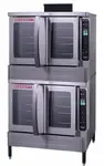 Blodgett , DFG-100-ESDBL_NG, Convection Oven, Gas