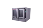 Blodgett , DFG-100BASE_LP, Convection Oven, Gas
