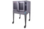Blodgett , MARKV-100SGL_208V_1PH, Convection Oven, Electric