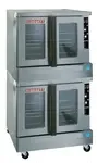 Blodgett , ZEPH-200-EDBL_208V_1PH, Convection Oven, Electric