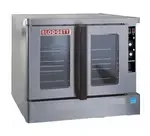 Blodgett , ZEPH-200-G-ESBASE_LP, Convection Oven, Gas
