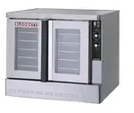 Blodgett ZEPH-200-GBASE_LP, Convection Oven, Gas