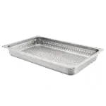 Browne Foodservice 22112, Steam Pans & Inserts - Steam Pans 22g