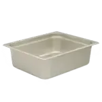 Browne Foodservice , 22124, Steam Pans & Inserts - Steam Pans 22g