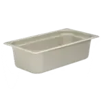 Browne Foodservice , 22134, Steam Pans & Inserts - Steam Pans 22g