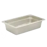 Browne Foodservice , 22142, Steam Pans & Inserts - Steam Pans 22g