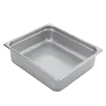 Browne Foodservice 22234, Steam Pans & Inserts - Steam Pans 22g