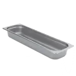 Browne Foodservice , 22241L, Steam Pans & Inserts - Steam Pans 22g