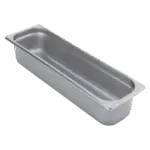 Browne Foodservice 22244, Steam Pans & Inserts - Steam Pans 22g